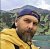 Astrophotographer Deniffler