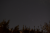 Astrophotographer Astrodude