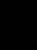 Astrophotographer gaven