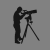 Astrophotographer 