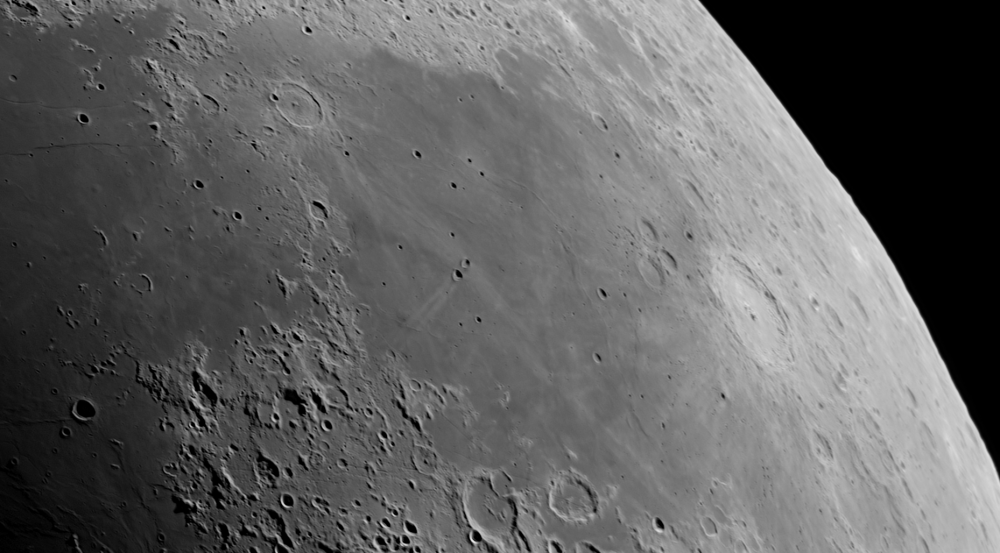 Mare Fecunditatis 210417 20:06