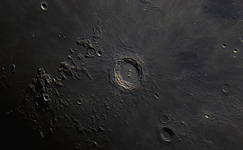 Copernicus
